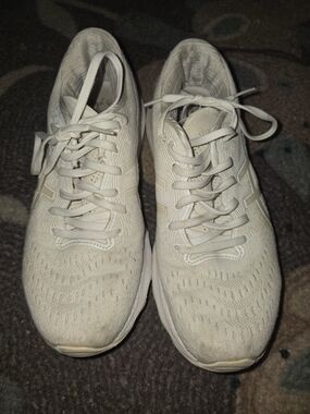 Asics Gel Nimbus 24